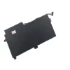노트북 배터리 [삼성] SAMSUNG  1588-3366 - 이미지 2