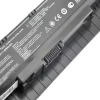 노트북 배터리 [에이수스] ASUS   A32-N56 - 이미지 4