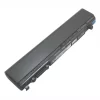 노트북 배터리 [도시바] TOSHIBA   PA3931U-1BRS