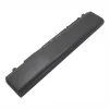 노트북 배터리 [도시바] TOSHIBA   PA3931U-1BRS - 이미지 2