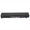 노트북 배터리 [도시바] TOSHIBA   PA3931U-1BRS - 이미지 4