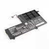 노트북 배터리 [레노버] LENOVO   Ideapad U41-70