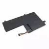 노트북 배터리 [레노버] LENOVO   Ideapad U41-70 - 이미지 2