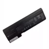 노트북 배터리 HP ProBook 6560b,ProBook 6565b,ProBook 6570b