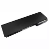 노트북 배터리 HP ProBook 6560b,ProBook 6565b,ProBook 6570b - 이미지 2