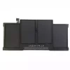 노트북 배터리  [애플] APPLE Macbook Air 13 inch A1369