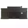 노트북 배터리  [애플] APPLE Macbook Air 13 inch A1369 - 이미지 2