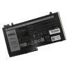 노트북 배터리 [DELL] 델 Latitude 12 5000