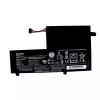 노트북 배터리 [레노버] LENOVO   Ideapad 510S-14ISK