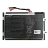 노트북 배터리 [DELL] 델   Alienware M14x,Alienware M14x R1,Alienware M14x R2,Alienware M14x R3