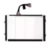 노트북 배터리 [DELL] 델   Alienware M14x,Alienware M14x R1,Alienware M14x R2,Alienware M14x R3 - 이미지 2