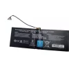 노트북 배터리 GIGABYTE  P34 V4,P34K V3