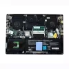 노트북 배터리 GIGABYTE  P34 V4,P34K V3 - 이미지 3