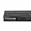 노트북 배터리 MSI  BTY-S15 - 이미지 4