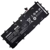 노트북 배터리 [삼성] SAMSUNG AA-PB2N2TP