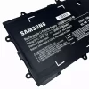 노트북 배터리 [삼성] SAMSUNG AA-PB2N2TP - 이미지 3