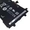 노트북 배터리 [삼성] SAMSUNG AA-PB2N2TP - 이미지 4