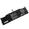 노트북 배터리 HP  787089-541