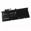 노트북 배터리 SUMSANG NP900X4D series