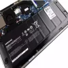 노트북 배터리 SUMSANG NP900X4D series - 이미지 2