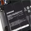 노트북 배터리 SUMSANG NP900X4D series - 이미지 4