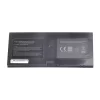 노트북 배터리 HP HSTNN-C72C