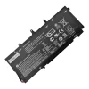 노트북 배터리 HP   722236-271