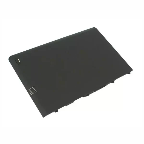 노트북 배터리 HP HSTNN-110C,HSTNN-DB3Z,HSTNN-I10C,HSTNN-IB3Z - 이미지 2