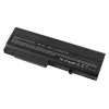 노트북 배터리 HP ProBook 6440b,ProBook 6445b,ProBook 6450,ProBook 6450b