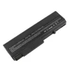 노트북 배터리 HP ProBook 6440b,ProBook 6445b,ProBook 6450,ProBook 6450b - 이미지 2