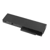 노트북 배터리 HP ProBook 6440b,ProBook 6445b,ProBook 6450,ProBook 6450b - 이미지 3