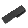 노트북 배터리 HP ProBook 6440b,ProBook 6445b,ProBook 6450,ProBook 6450b - 이미지 4