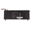 노트북 배터리 GIGABYTE  U2442,U2442D,U2442F,U2442N,U2442S,U2442V