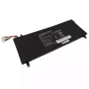 노트북 배터리 GIGABYTE  U2442,U2442D,U2442F,U2442N,U2442S,U2442V - 이미지 2