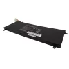 노트북 배터리 GIGABYTE  U2442,U2442D,U2442F,U2442N,U2442S,U2442V - 이미지 3