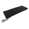 노트북 배터리 GIGABYTE  U2442,U2442D,U2442F,U2442N,U2442S,U2442V - 이미지 4