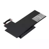 노트북 배터리 MSI AC7260