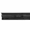 노트북 배터리 HP 805291-001 - 이미지 3