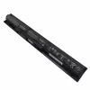 노트북 배터리 HP 805291-001 - 이미지 4