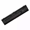 노트북 배터리 [삼성] SAMSUNG NP-X118,NP-X120,NP-X170,NP-X171