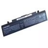 노트북 배터리 [삼성] SAMSUNG R505 ,R510 ,R522 ,R610 ,R710