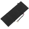 노트북 배터리 [에이서] ACER Aspire VN7-791G - 이미지 2