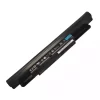 노트북 배터리 MSI 925T2015F