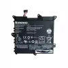 노트북 배터리 [레노버] LENOVO L14M2P22