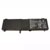 노트북 배터리 [에이수스] ASUS N550L