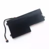 노트북 배터리 [레노버] LENOVO 45N1110,45N1111 - 이미지 2