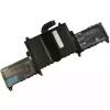 노트북 배터리 NEC  [레노버] LENOVO PC-VP-BP106