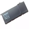 노트북 배터리 [DELL] 델 XPS 13 9343