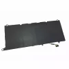 노트북 배터리 [DELL] 델 XPS 13 9343 - 이미지 2