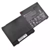 노트북 배터리 HP Elitebook 820 G1,Elitebook 820 G2